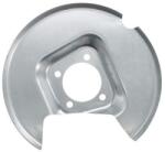 Blic Protectie disc frana Blic 6508-03-5528876K (6508-03-5528876K)