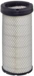 Hengst Filter Filtru aer secundar HENGST FILTER E591LS (E591LS) - fixbox