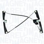 Magneti Marelli Mecanism actionare geam MAGNETI MARELLI 350103501000 (350103501000) - fixbox