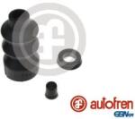 Autofren Seinsa Set reparatie, cilindru receptor ambreiaj AUTOFREN SEINSA D3251 (D3251)