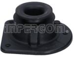 IMPERGOM Set reparatie, rulment sarcina amortizor IMPERGOM 29044 (29044)
