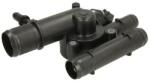 THERMOTEC Termostat, lichid racire THERMOTEC D2R011TT (D2R011TT)