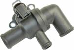 METZGER Termostat, lichid racire METZGER 4006091 (4006091)
