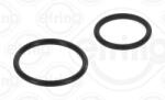 ELRING Garnituri, carcasa filtru ulei ELRING 944.180 (944.180)