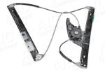 AIC Mecanism actionare geam AIC 51404 (51404)