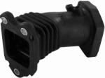 VAICO Palnie, filtru de aer VAICO V25-0794 (V25-0794)
