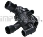 IMPERGOM Carcasa termostat IMPERGOM 90878 (90878)