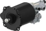 WABCO Servo ambreiaj WABCO 9700514190 (9700514190)
