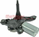 Metzger Motor stergator METZGER 2190596 (2190596)