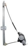 Blic Mecanism actionare geam Blic 6060-00-VW4759 (6060-00-VW4759) - fixbox