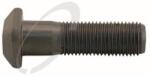 Trucktec Automotive Bolt roata TRUCKTEC AUTOMOTIVE 04.33. 002 (04.33.002)