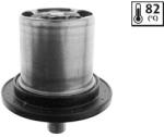 VALEO Termostat, lichid racire VALEO 820131 (820131)