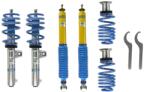 BILSTEIN Set suspensie, arcuri elicoidale / amortizoare BILSTEIN 48-230049 (48-230049)