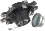 SKF Butuc roata SKF VKHC 5944 (VKHC 5944)