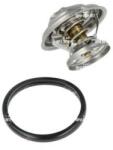 NRF Termostat, lichid racire NRF 725062 (725062)