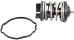 METZGER Termostat, lichid racire METZGER 4006306 (4006306)
