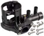 MTR Suport, filtru combustibil MTR 12189352 (12189352)