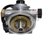 Trucktec Automotive Capac, filtru combustibil TRUCKTEC AUTOMOTIVE 01.38. 054 (01.38.054)
