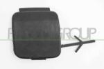 PRASCO Capac carlig remorcare PRASCO SK4201286 (SK4201286)