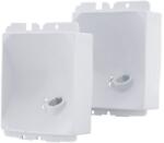 HELLA Reflector HELLA 9DX 119 545-051 (9DX 119 545-051)