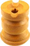 GATES Tampon cauciuc, suspensie GATES SUS1324 (SUS1324)