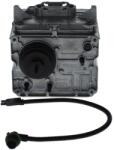 Bosch Modul de livrare, injectie aditiv BOSCH 0 986 44D 103