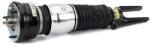 Arnott Brat arc pneumatic Arnott AS-3345 (AS-3345)