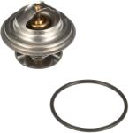 GATES Termostat, lichid racire GATES TH67471G1 (TH67471G1)