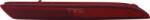 TYC Reflector TYC 17-5319-00-9 (17-5319-00-9)
