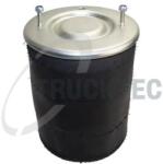 Trucktec Automotive Burduf, suspensie pneumatica TRUCKTEC AUTOMOTIVE 03.30. 110 (03.30.110)