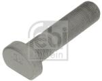 Febi Bilstein Bolt roata FEBI BILSTEIN 198707 (198707)