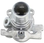 NRF Termostat, lichid racire NRF 725447 (725447)