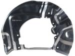 METZGER Protectie disc frana METZGER 6115032 (6115032)