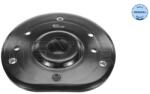 MEYLE Rulment sarcina suport arc MEYLE 714 641 0009 (714 641 0009)