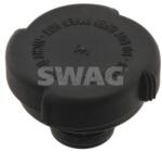 SWAG Buson, vas expansiune SWAG 99 91 2205 (99 91 2205)