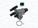 Magneti Marelli Termostat, lichid racire MAGNETI MARELLI 352317002940 (352317002940)