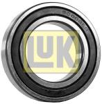 LUK Rulment priza directa, ambreiaj LUK 410 0096 40 (410 0096 40)