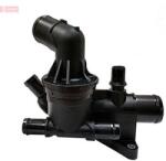 DENSO Termostat, lichid racire DENSO DTM80894 (DTM80894)