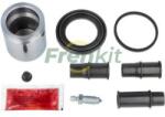 FRENKIT Set reparatie, etrier FRENKIT 248916 (248916)