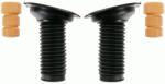 SACHS Kit protectie praf, amortizor SACHS 900 154 (900 154)