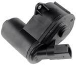 MTR Element actionare. etrier frana de parcare MTR 12220831 (12220831)