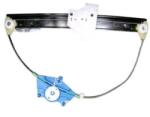 MTR Mecanism actionare geam MTR 12196434 (12196434) - fixbox