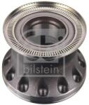 Febi Bilstein Butuc roata FEBI BILSTEIN 27791 (27791)