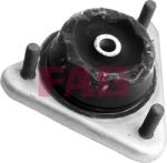 Fag Rulment sarcina suport arc FAG 814 0053 10 (814 0053 10)