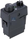 DT Spare Parts Termostat, lichid racire DT Spare Parts 2.76120 (2.76120)