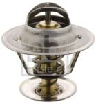 Febi Bilstein Termostat, lichid racire FEBI BILSTEIN 17884 (17884)