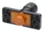 HELLA Lampa laterala HELLA 2PS 008 382-007 (2PS 008 382-007)