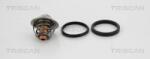 TRISCAN Termostat, lichid racire TRISCAN 8620 40282 (8620 40282)