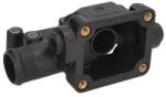 THERMOTEC Carcasa termostat THERMOTEC D2AG014TT (D2AG014TT)