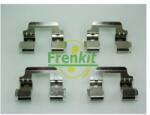 FRENKIT Set accesorii, placute frana FRENKIT 901728 (901728)